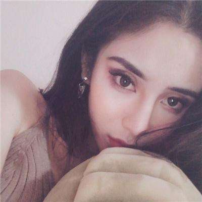 乐发ll彩票app下载截图